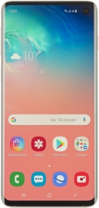 SAMSUNG GALAXY S10 128GB