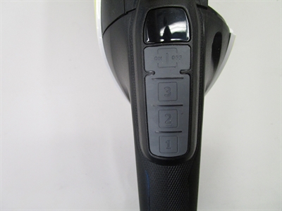KARCHER VC5 PREMIUM CORDLESS