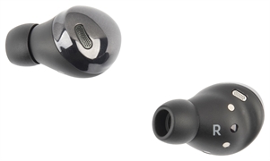 SAMSUNG Galaxy Buds Pro