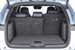 BYD Seal U Desgin 87 kWh