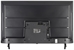 PHILIPS 43PUS7009/12