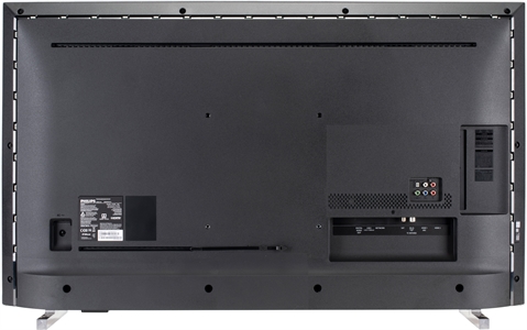 PHILIPS 43PUS6754/12