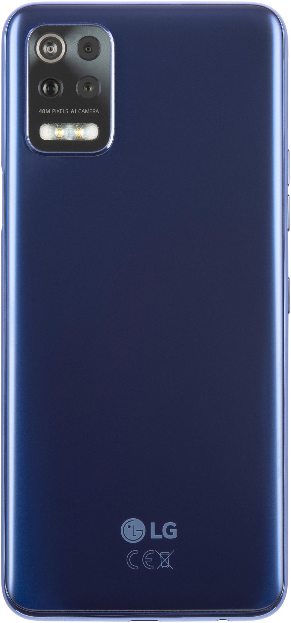 LG K52 64GB
