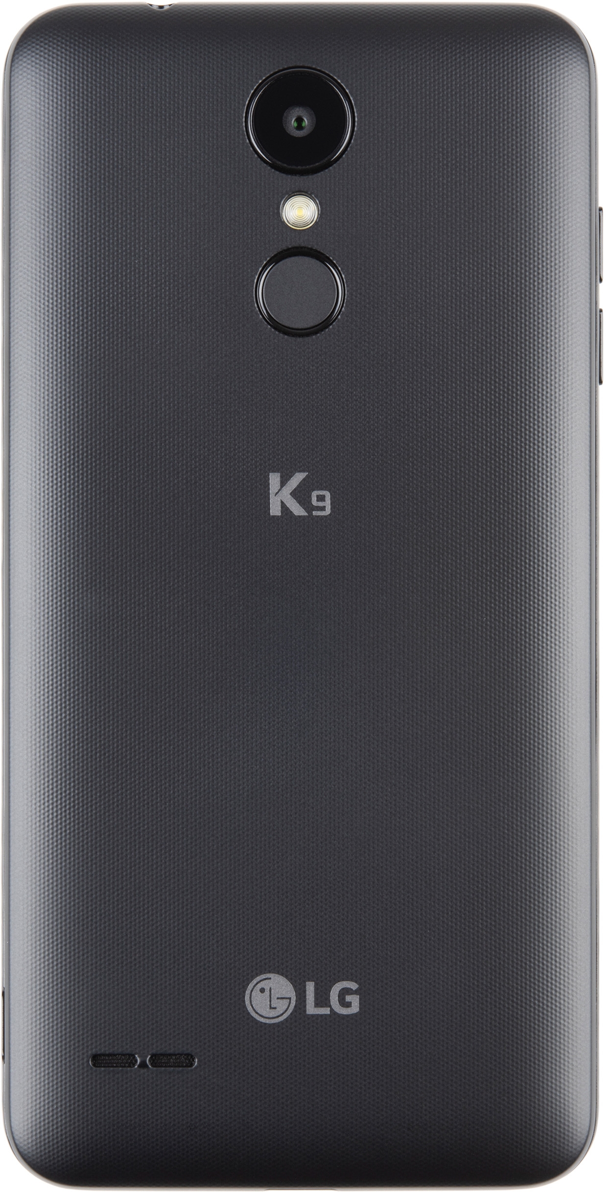 LG K9
