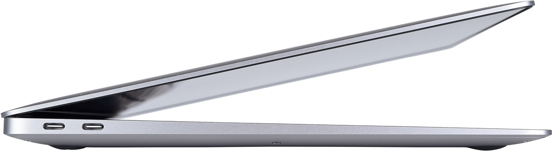 APPLE MACBOOK AIR 13" M1 512GB