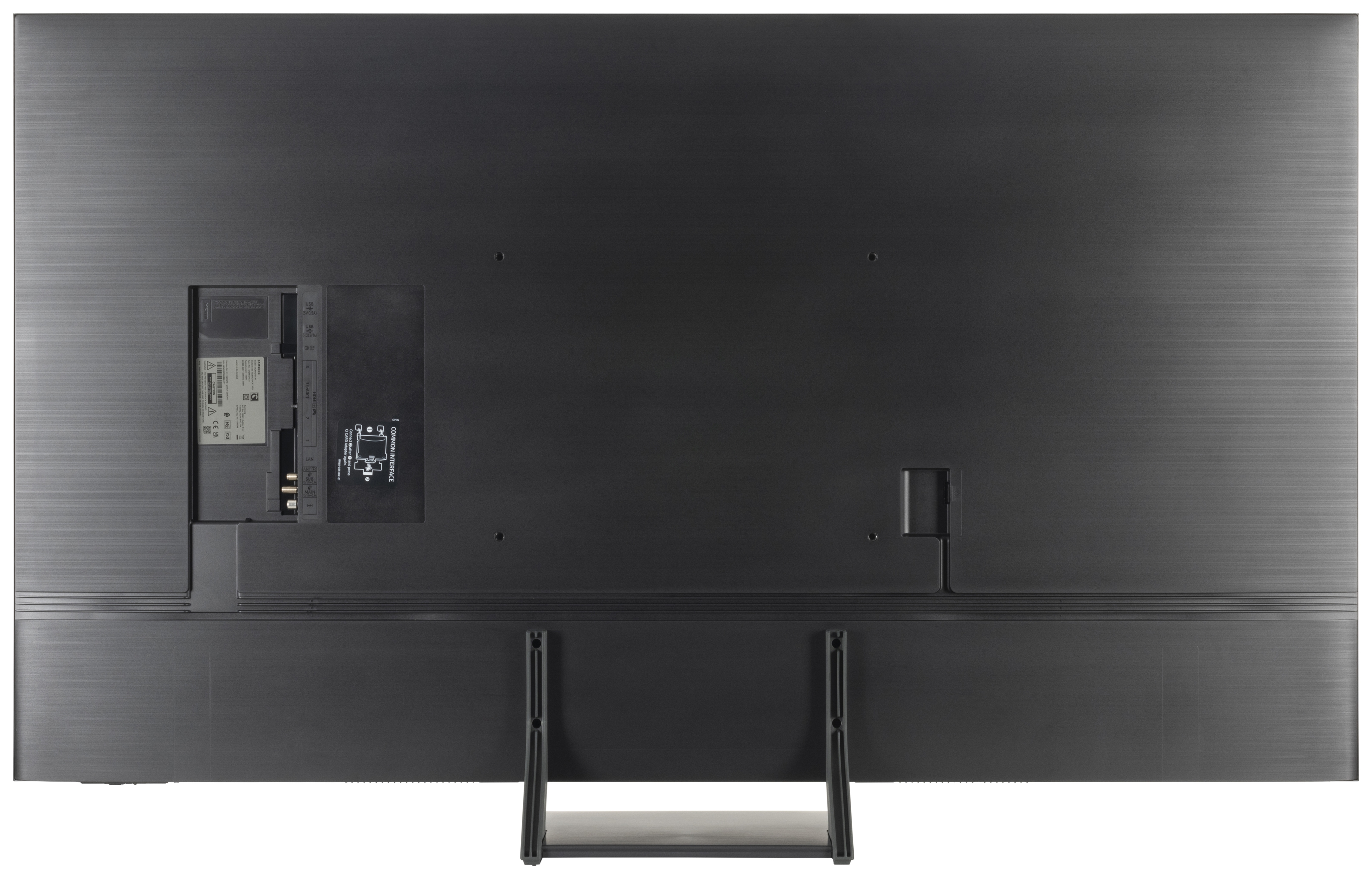 SAMSUNG TQ65Q70C