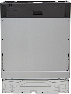 IKEA RENGÖRA 703.858.34