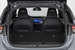 OPEL CORSA ELECTRIC 54 KWH
