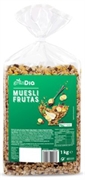 GRANDIA (DIA) MUESLI FRUTAS