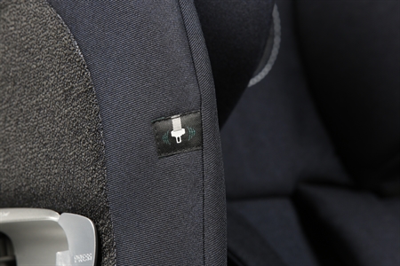 CYBEX SIRONA Z2 + BASE Z2