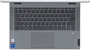 LENOVO IDEAPAD FLEX 5I 14" (82HS00DUSP)