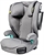 GRACO EVERSURE ISIZE