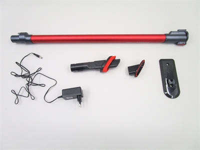 TAURUS 948.982 ULTIMATE 22.2V