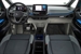 VW ID.3 PRO 58 KWH