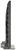 PHILIPS 43PUS8818/12