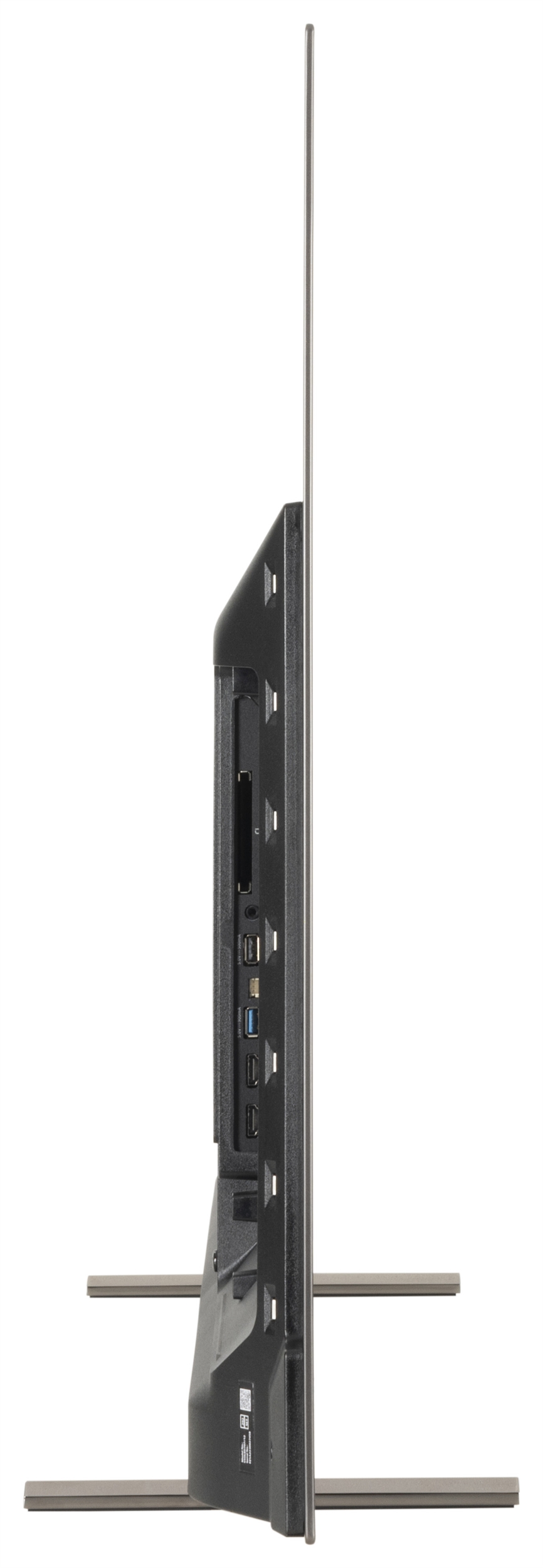PHILIPS 55OLED707/12