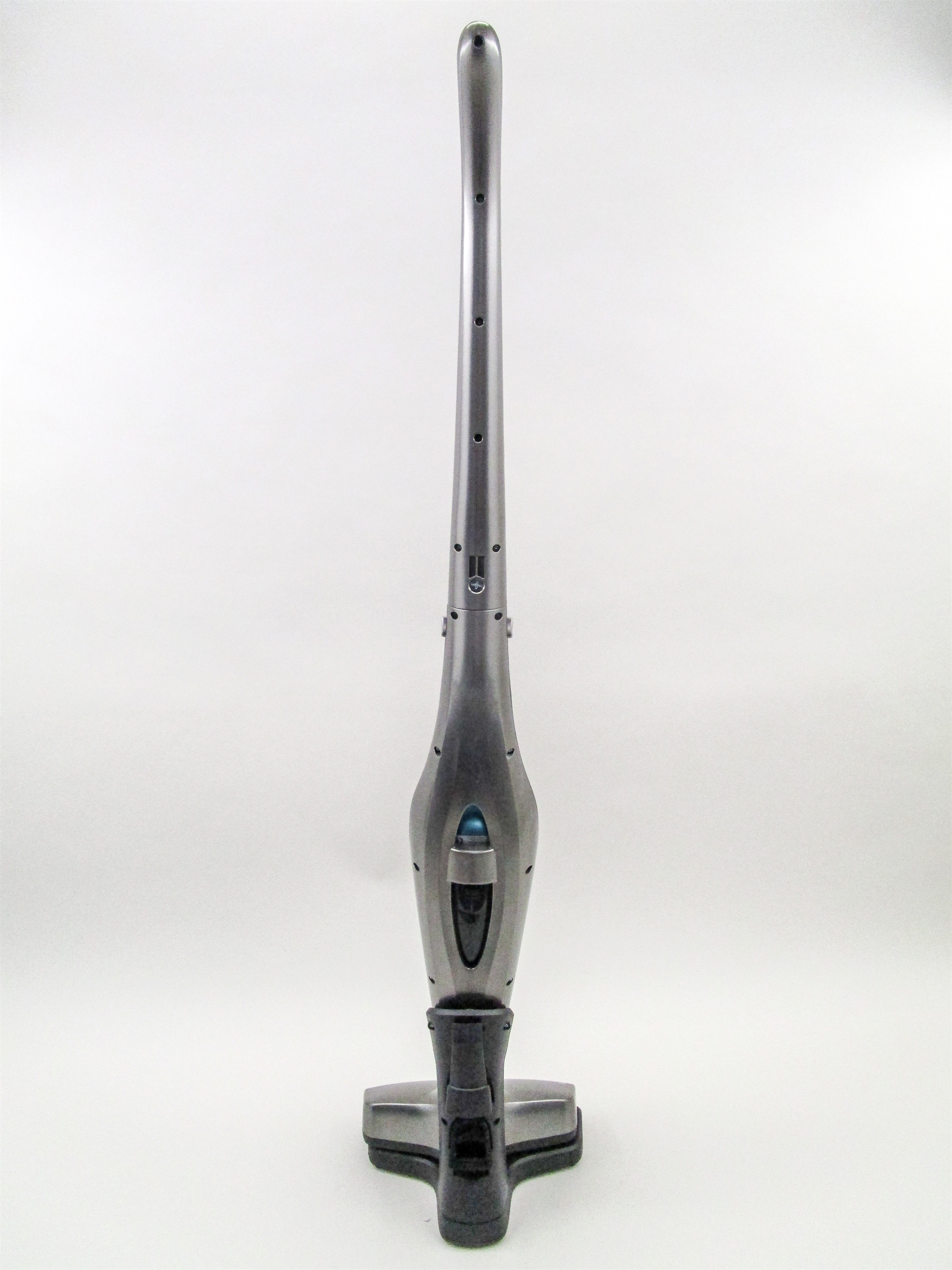 KLINDO KSV122-16 (12.8V)