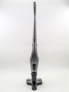 KLINDO KSV122-16 (12.8V)