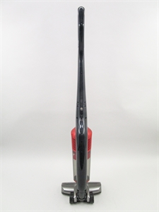 SOLAC AE2529 TURBOBAT LITHIUM  29V