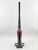 SOLAC AE2529 TURBOBAT LITHIUM  29V
