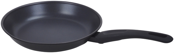 IKEA HEMLAGAD (704.679.62)