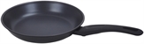 IKEA HEMLAGAD (704.679.62)