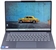 LENOVO 14-inch IdeaPad Slim 5i (Gen 10)