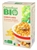 CARREFOUR BIO Corn Flakes sin azúcares añadidos