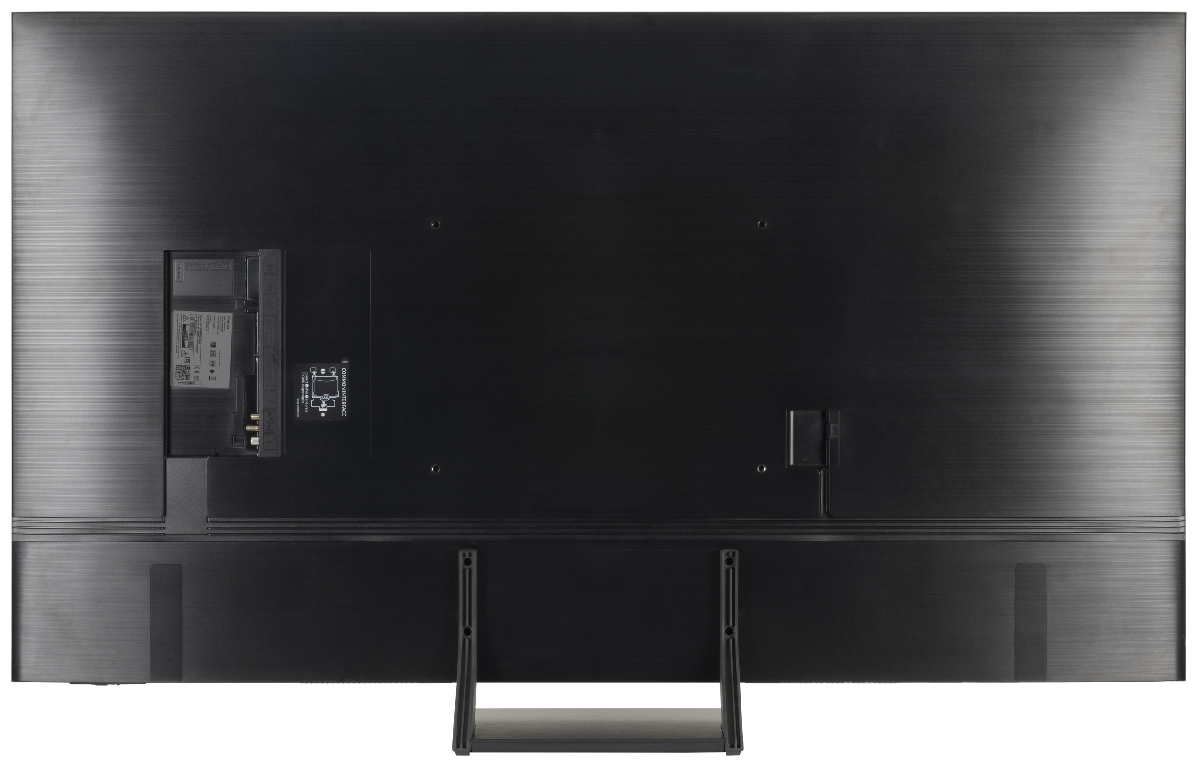 SAMSUNG QE65Q70B