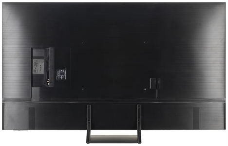 SAMSUNG QE65Q70B