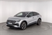 AUDI Q4 Sportback e-tron 210 kW