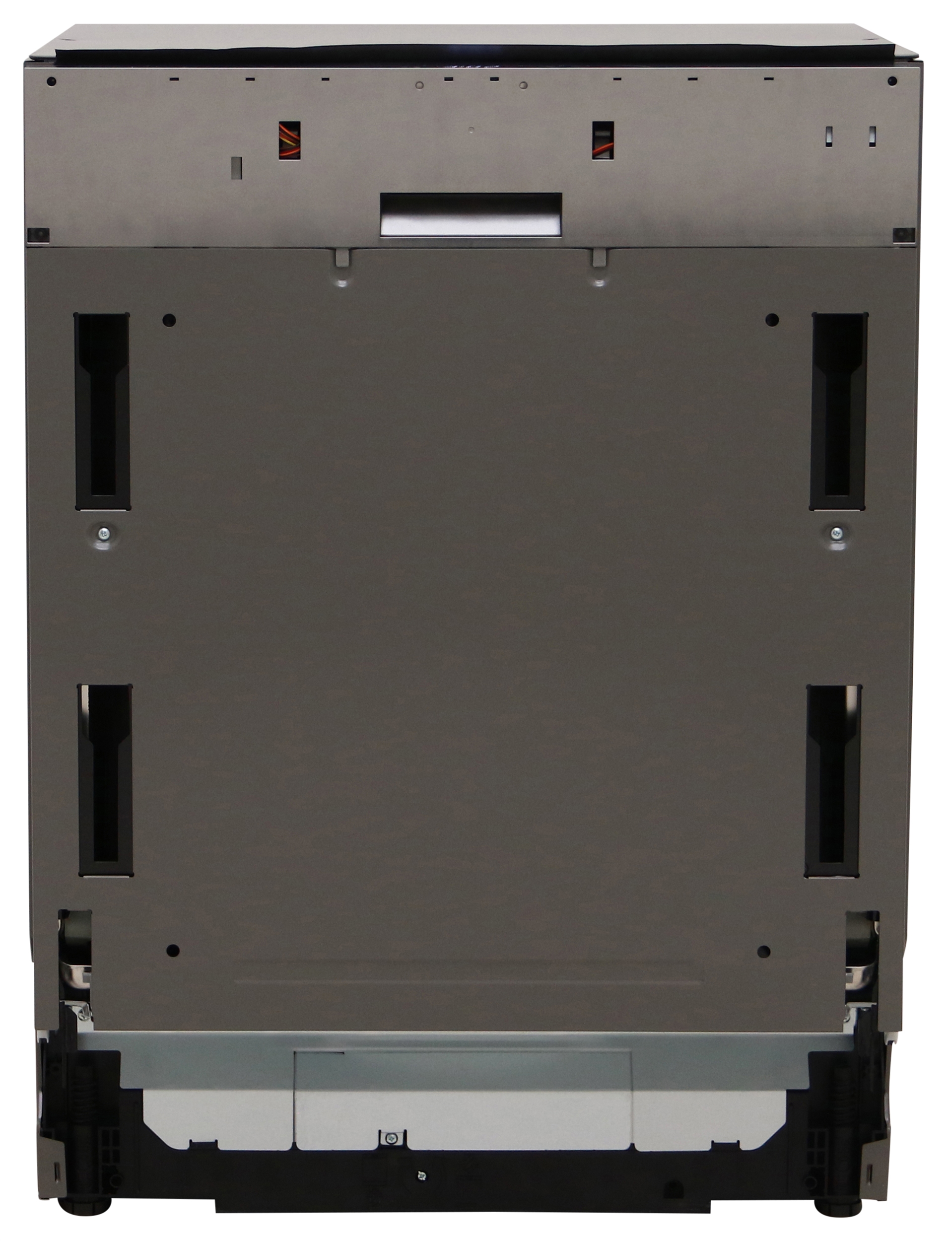 LG DB365TXS