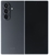 SAMSUNG Galaxy Z Fold7 1TB 16GB