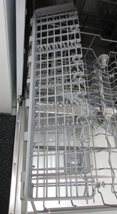 TEKA DFS 26657