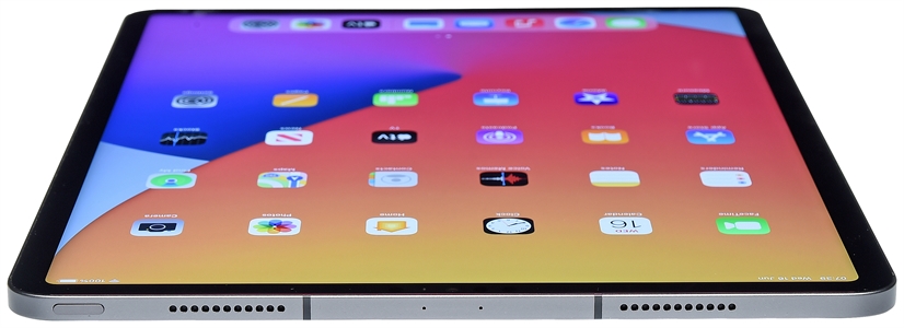 APPLE IPAD PRO 12,9" (2021) 1TB WI-FI + CELLULAR