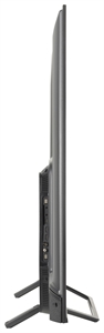 HISENSE 65A7KQ