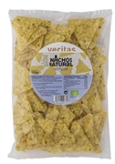 VERITAS NACHOS NATURAL