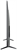 TCL 75P7L