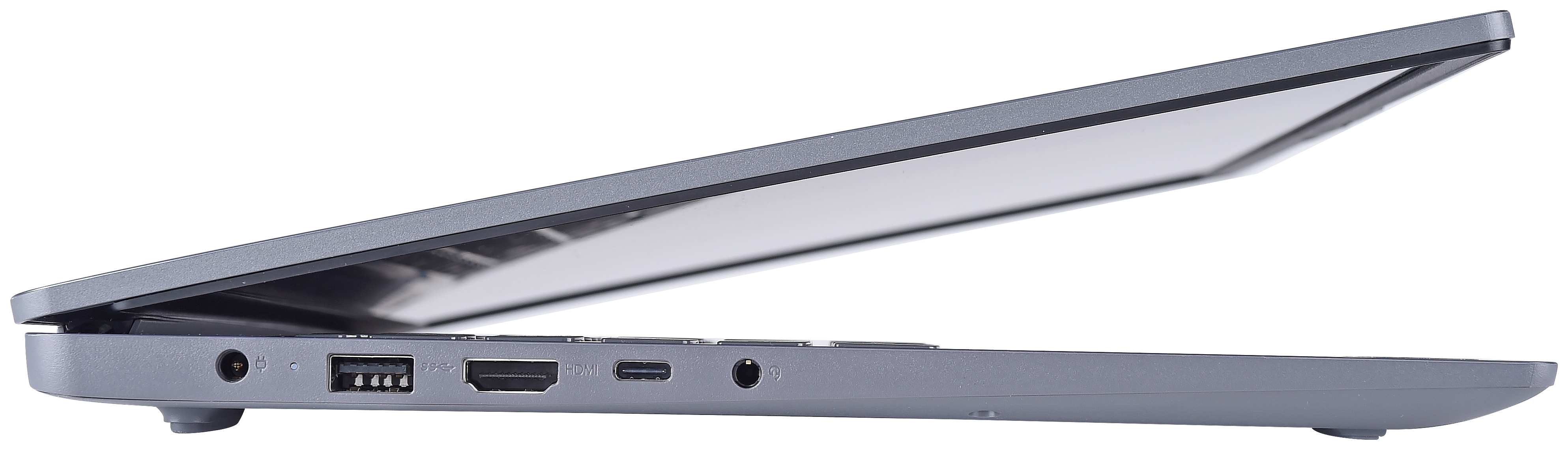 LENOVO 15-INCH IDEAPAD SLIM 3