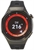 HUAWEI Watch GT 7 pro (46mm)