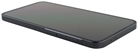 SAMSUNG Galaxy A37 128GB 6GB