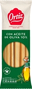 ORTIZ Con aceite de oliva 10%