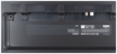 LG 65QNED866RE