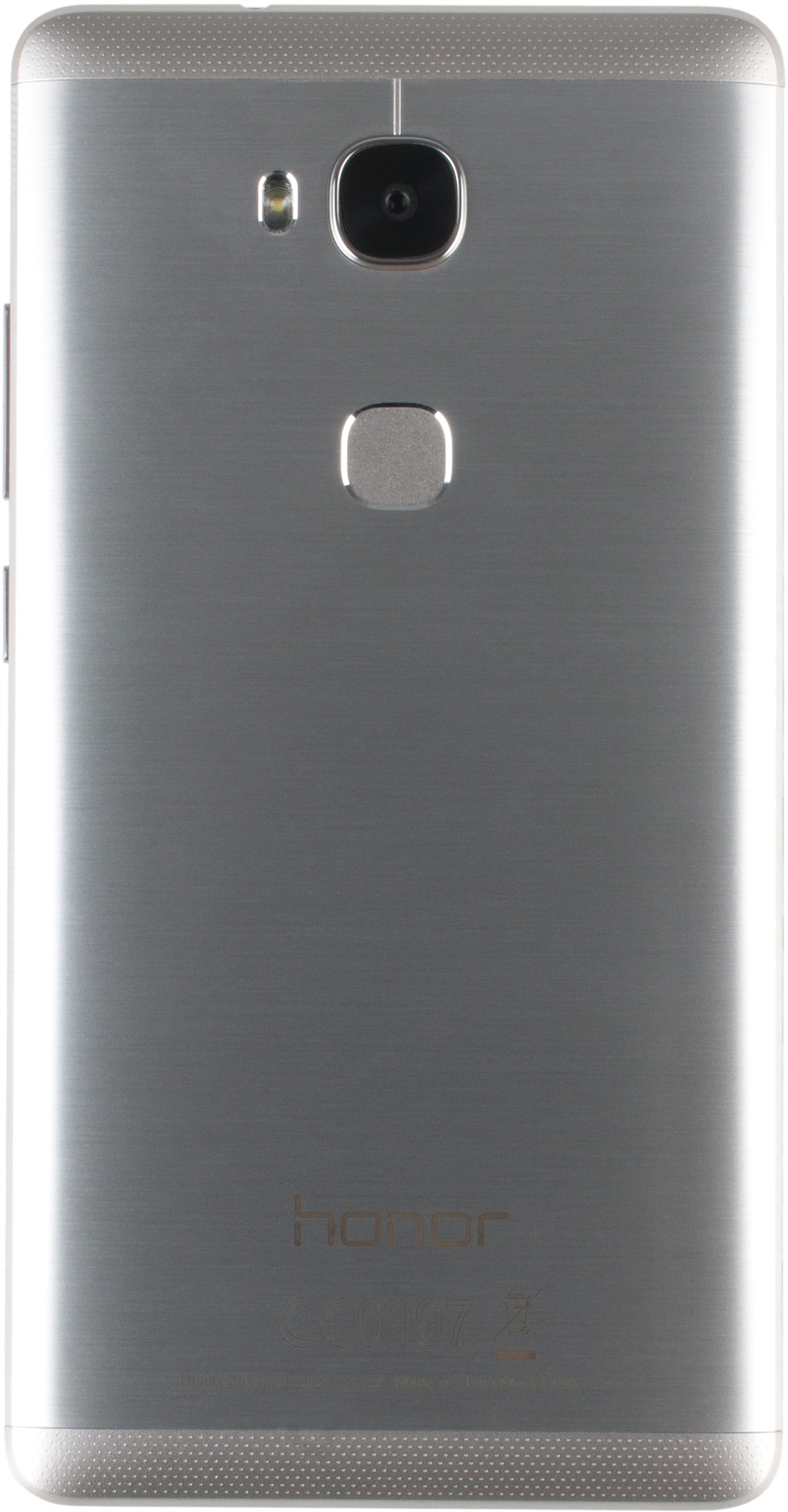 HONOR 5X