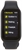 XIAOMI Smart Band 8 Active