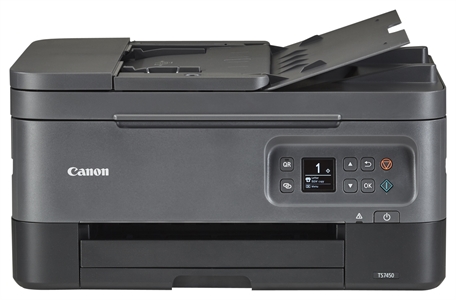 CANON PIXMA TS7450