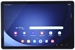 SAMSUNG GALAXY TAB A9+ 5G 64GB