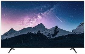 TCL 75P7L