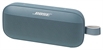 BOSE SOUNDLINK FLEX