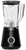 BOSCH MMB6141B